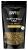 FeederBait Method Mix Club Series Dynamic Corn Natural 800 g