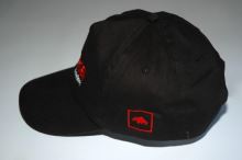 Taska Kšiltovka (2)