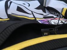 HOTSPOT DESIGN tričko Linear Carpfishing (6)