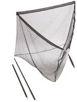 Anaconda Kaprařský podběrák INPUT I + III