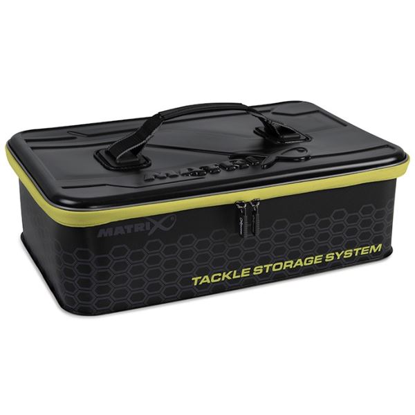 Matrix Box EVA Tackle Storage System