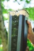 Korda Kbelík s Boxy Kontainer System 17 l (9)