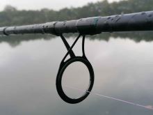 Sportex Prut Competition Carp CS-4 3,66 m (12 ft) 3 lb (6)