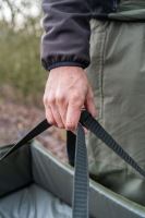 Korum Podložka Expedition Folda-Weigh Mat (5)