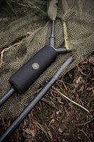 Wychwood Podběrák Landing Net 42 inch & 2 Piece Handle (2)