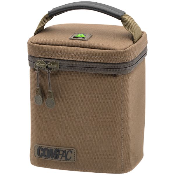 Korda Pouzdro Compac Goo Bag Small