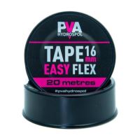 PVA Hydrospol PVA Páska Tape Easy Flex 16 mm 20 m (1)