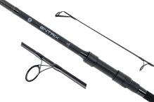 Mivardi Prut Entrix 360SH 3,6 m (12 ft) 3,5 lb 2-Díl Mivardi Prut Entrix 360SH 3,6 m (12 ft) 3,5 lb 2-Díl