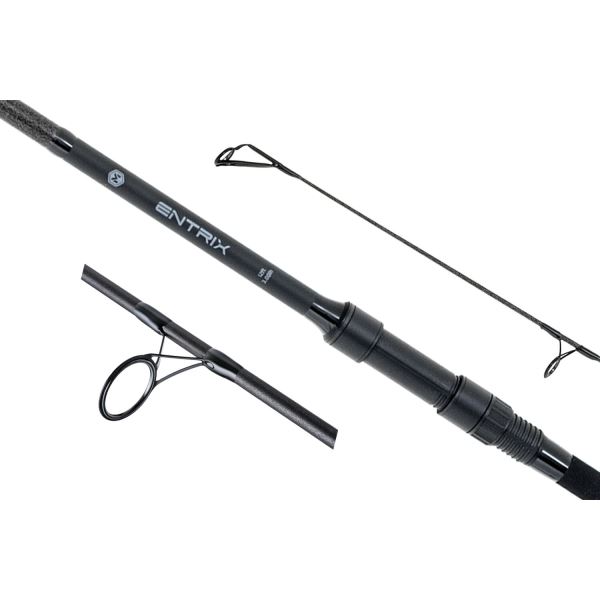Mivardi Prut Entrix 360H 3,6 m (12 ft) 3 lb 2-Díl