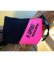 R-SPEKT Peněženka Ladies (6)