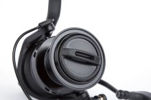 Sonik Naviják Xtractor Black 6000 (7)