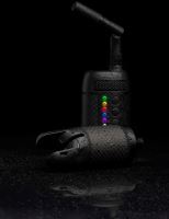 Prologic Příposlech K3 Bite Alarm Receiver (4)