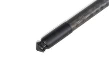 Nash Podběrák Scope OPS Retract Landing Net 42" (3)