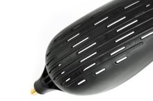 Fox Lopatka Distance Baiting Spoon (1)