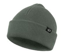 Delphin Zimní Čepice Solid Carp Delphin Zimní Čepice Solid Carp