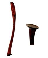 JP Cat Fish Vábnička JP 02 JP Cat Fish Vábnička JP 02