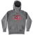 Daiwa Mikina D-vec Hoodie Halibut Expedition