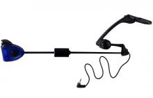 Sellior Swinger Carp Swing Svítící (1)