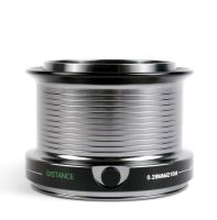 Korum Náhradní Cívka Zelos Distance 7000 Mělká cívka Korum Náhradní Cívka Zelos Distance 7000 Mělká cívka