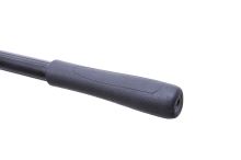 Mikado Podběrák S Pogumovanou Síťkou Skládací 170 cm 60x50 cm (3)