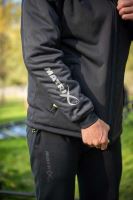 Matrix Bunda Wind Blocker Plus Jacket (5)