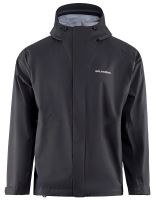 Grundéns Bunda Charter Jacket Black - M