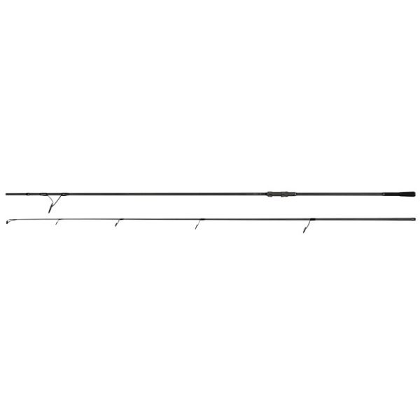 Fox Prut Horizon X5 S 3,6 m 3,25 lb