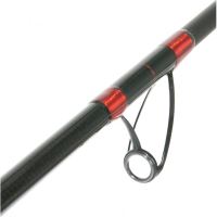 Uni Cat Prut Vencata 2,4 m 300-600 g (2)