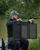 Matrix Odkládací Stolek Folding Side Tray (8)