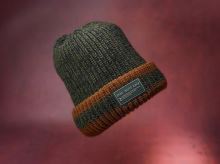 One More Cast Čepice The Weedy Barnet (2)