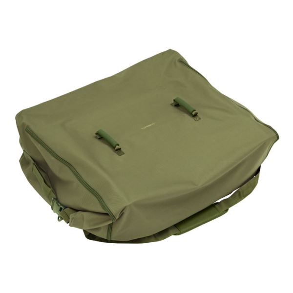 Trakker Obal Na Lehátko NXG Roll-Up Bed Bag