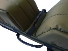 R-SPEKT Pouzdro Na Pruty Polstrované 3+3 (9)