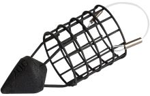 Matrix Krmítko Horizon Wire Cage Feeders Small-50 g