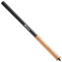 Fencl Podběráková Tyč Prodloužená Rukojeť Podběrákové Hlavy 40 cm (2)