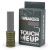 One More Cast Brousek Touch Me Up