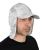 Fox Rage Kšiltovka Light Camo Sun Hat