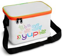 Delphin Taška Dětská Carryall EVA Yupie Delphin Taška Dětská Carryall EVA Yupie