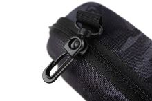 Fox Rage Brýle Avius Mat Black Sunglasses Brown Lenses (2)