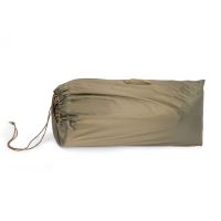 Avid Carp Vyhřívaná Matrace Benchmark Thermatech (6)