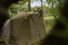 Nash Brolly Scope OPS Recon (18)