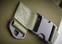 Trakker Křeslo multifunkční Levelite Transformer Chair (4)