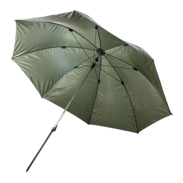 Energoteam Outdoor Deštník 250 cm