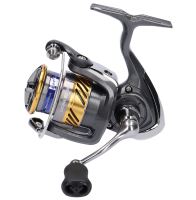 Daiwa Naviják Laguna LT 2000