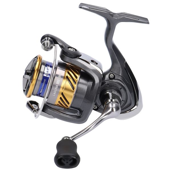 Daiwa Naviják Laguna LT 1000