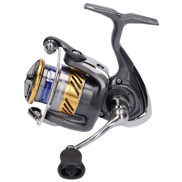 Daiwa Naviják Laguna LT 2000