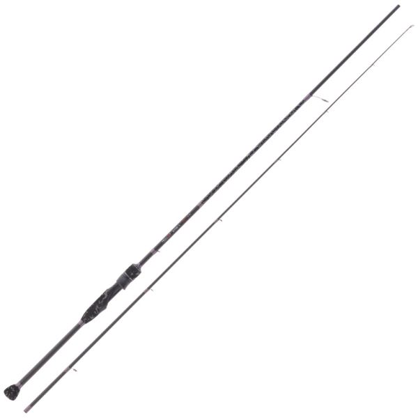 Iron Claw Prut High-V 2 702 L 2,1 m 5-21 g