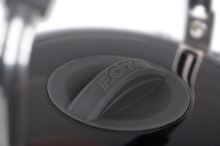 Fox Konvice Cookware Infrared Power Boil Kettle 1 l (6)