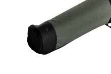 Sportex Pouzdro Na Prut Tubus S Navijákem VIII (6)