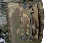 Nash Pouzdro Na Prut Subterfuge Hi Protect 1 Rod Skin (2)