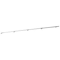 Daiwa Prut Presso Iprimi 2,15 m 1-7 g (5)